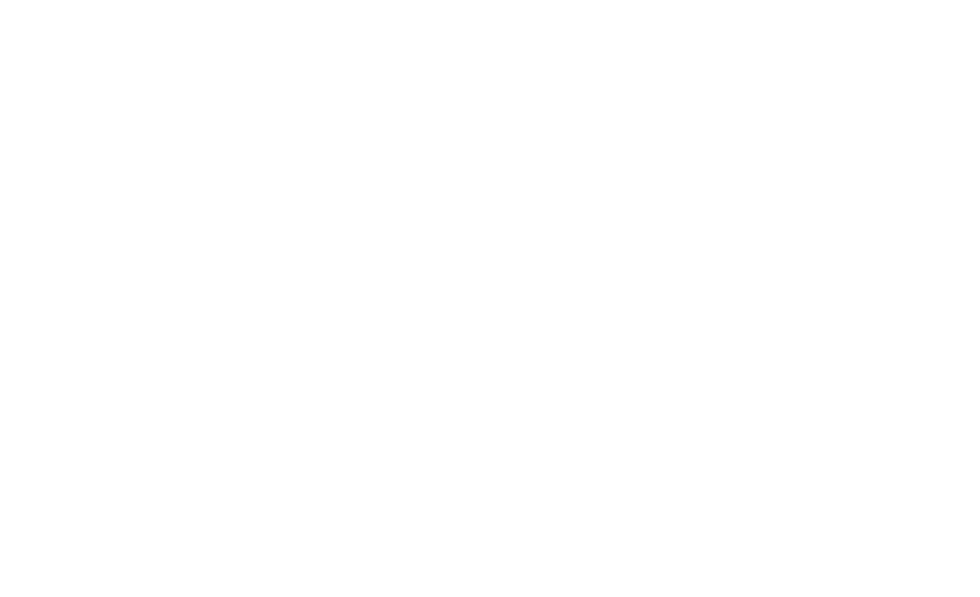 Electrotecnica-Central-de-Santarém-Reviews-dos-Consumidores-1