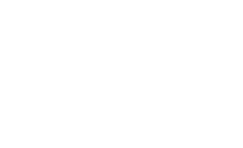 Electrotecnica-Central-de-Santarém-Reviews-dos-Consumidores-2