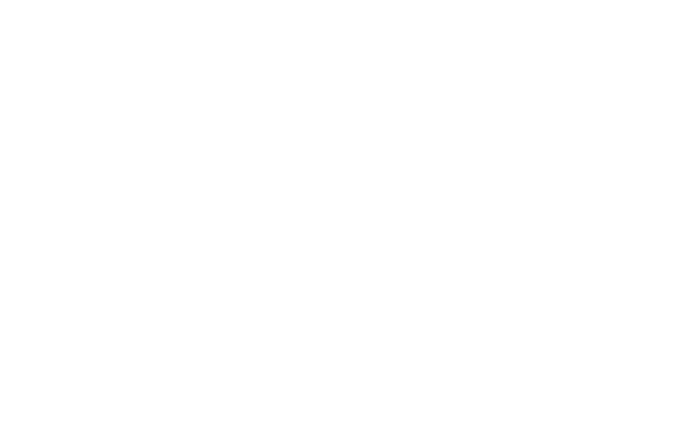 Electrotecnica-Central-de-Santarém-Reviews-dos-Consumidores-3